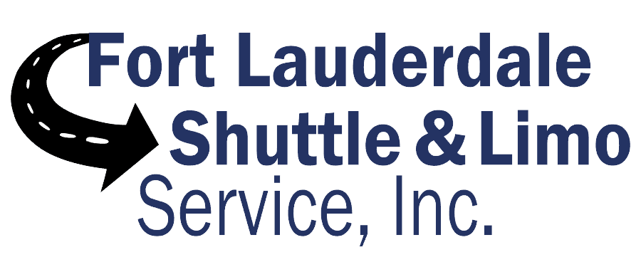 Fort Lauderdale Shuttle & Limo Service Inc.